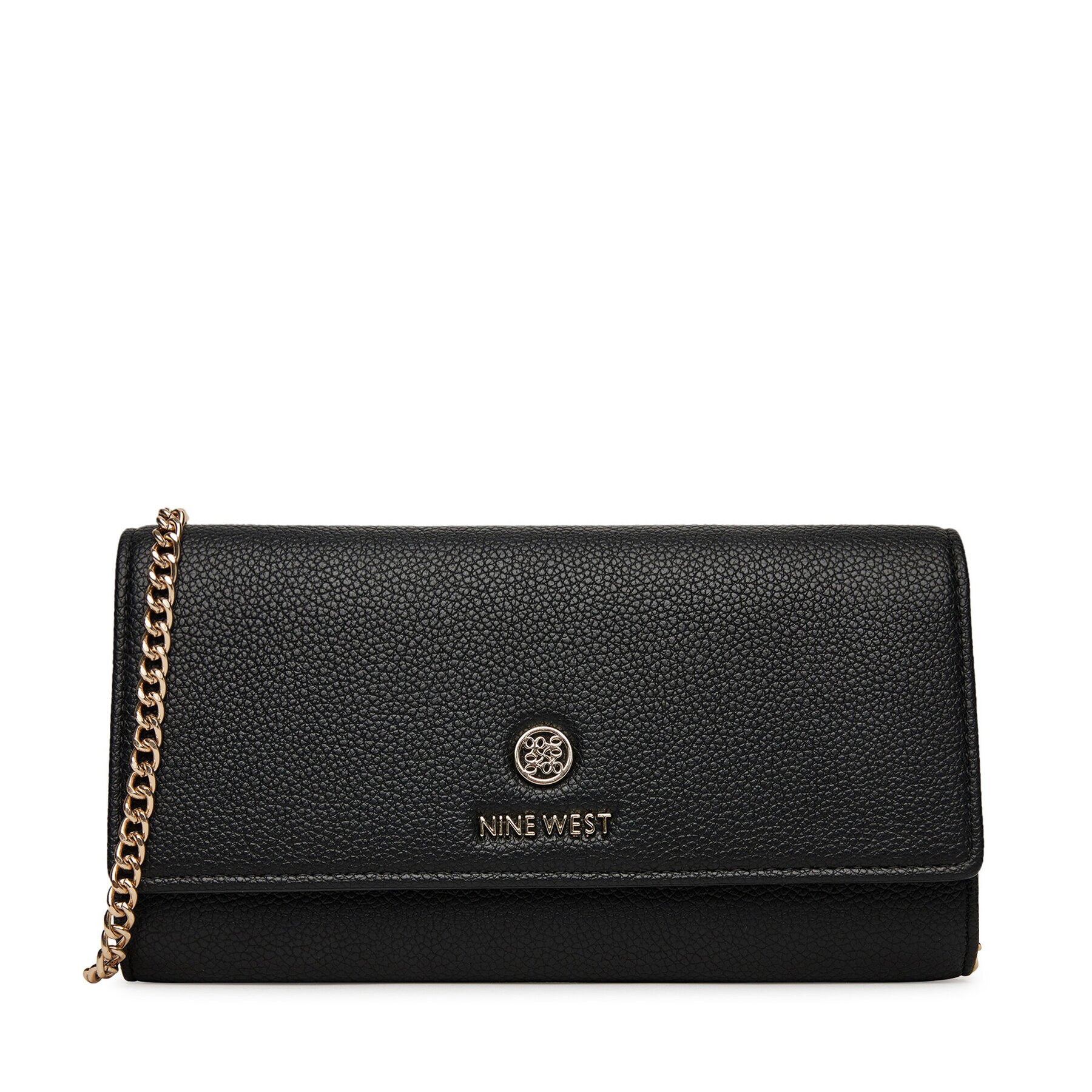 Nine West Дамска чанта NW-W1-010-SS25