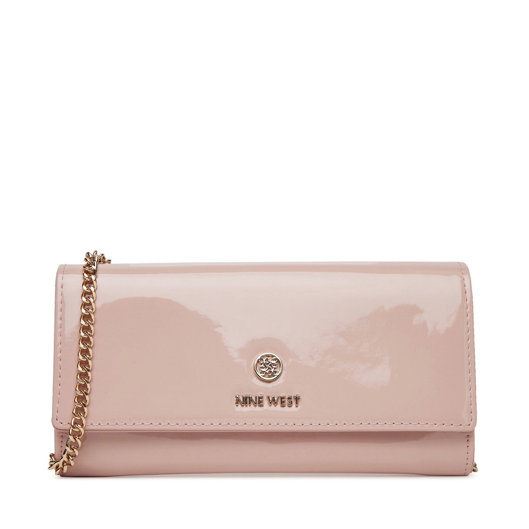 Nine West Дамска чанта NW-W1-013-SS25