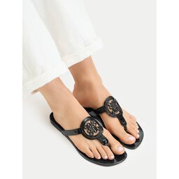 Nine West Джапанки CEO-CT0906-1