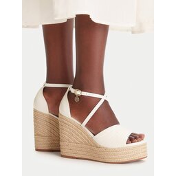 Nine West Еспадрили EO-259-86 02