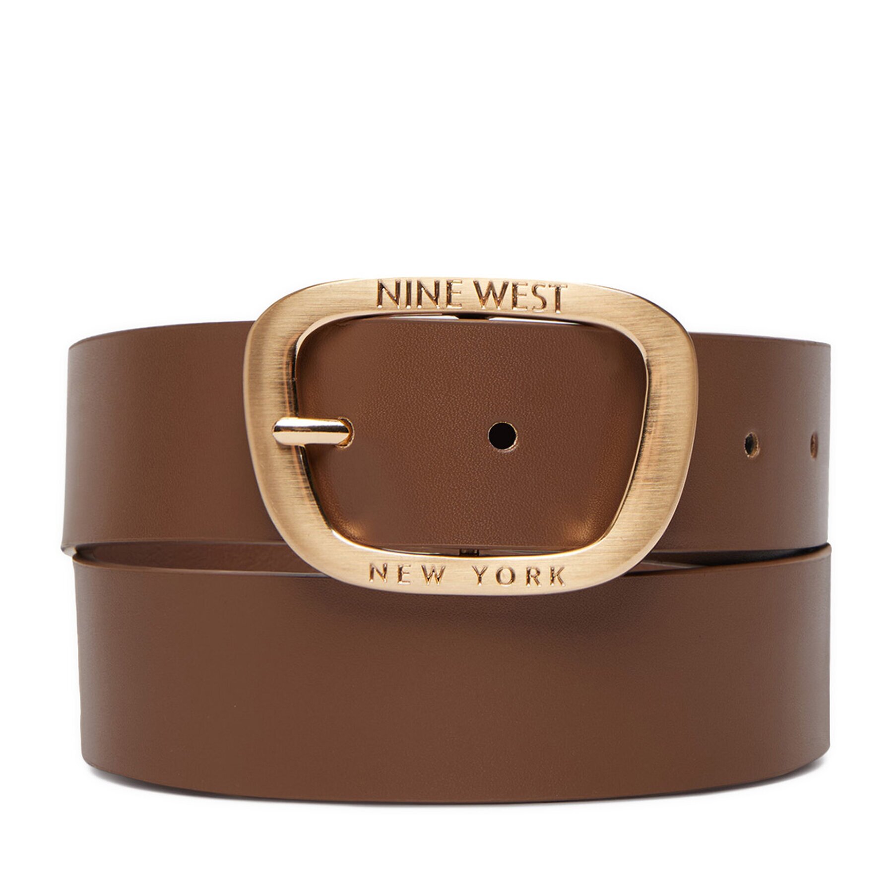 Nine West Колан CEO-NW-W2-003-AW26