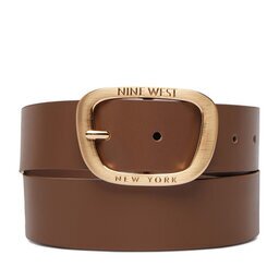 Nine West Колан CEO-NW-W2-003-AW26