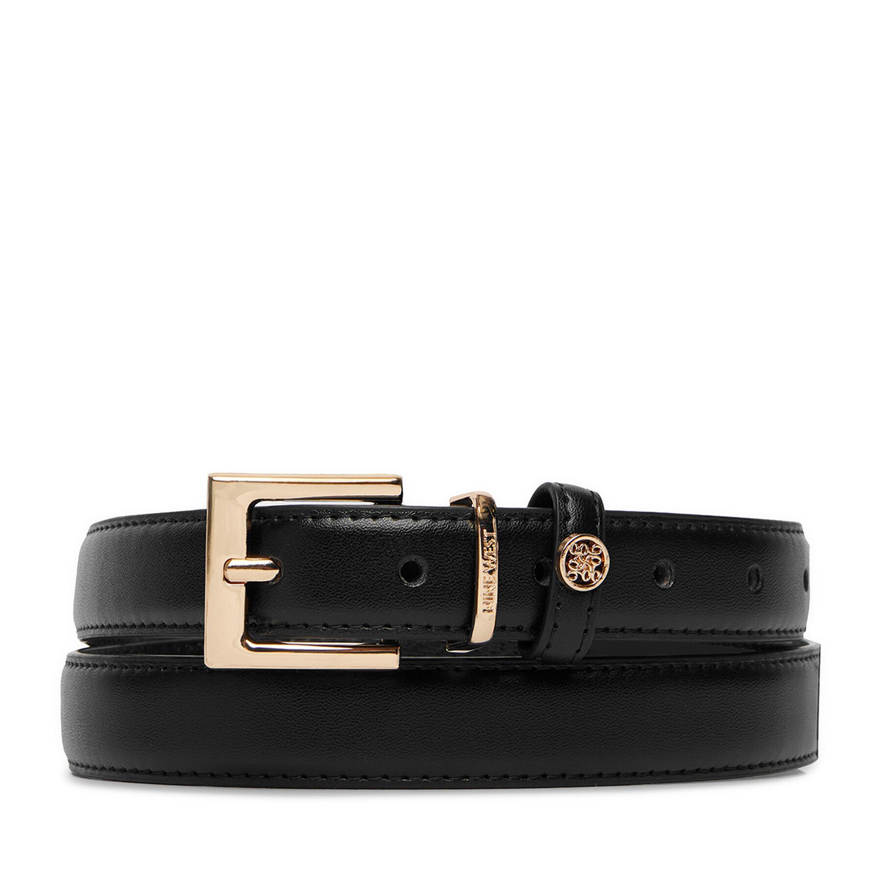 Nine West Колан CEO-NW-W2-004-AW26