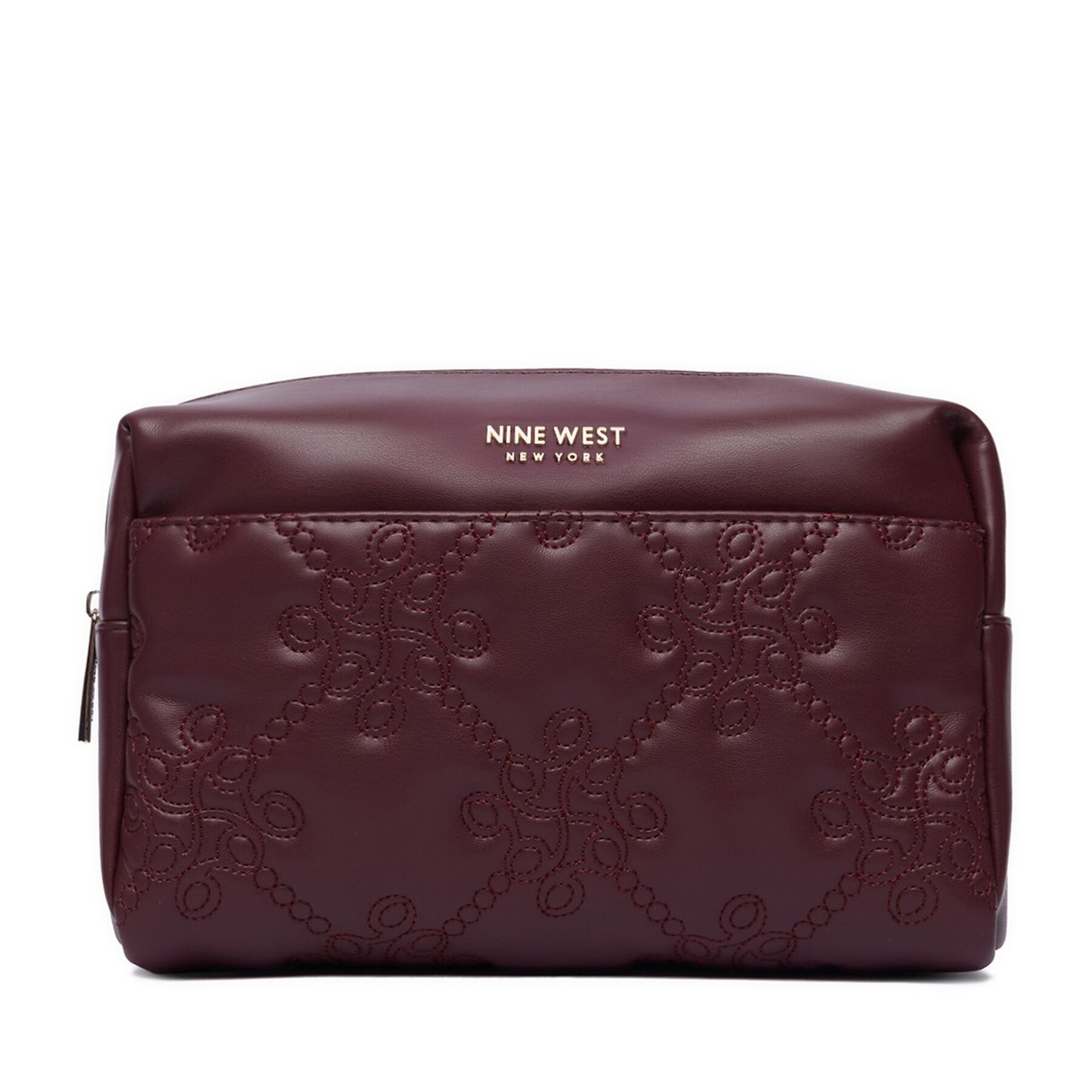 Nine West Несесер CEO-NW-W1-030-AW26