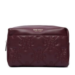 Nine West Несесер CEO-NW-W1-030-AW26