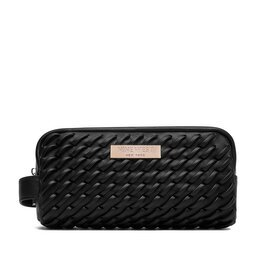 Nine West Несесер CEO-NW-W1-033-AW26