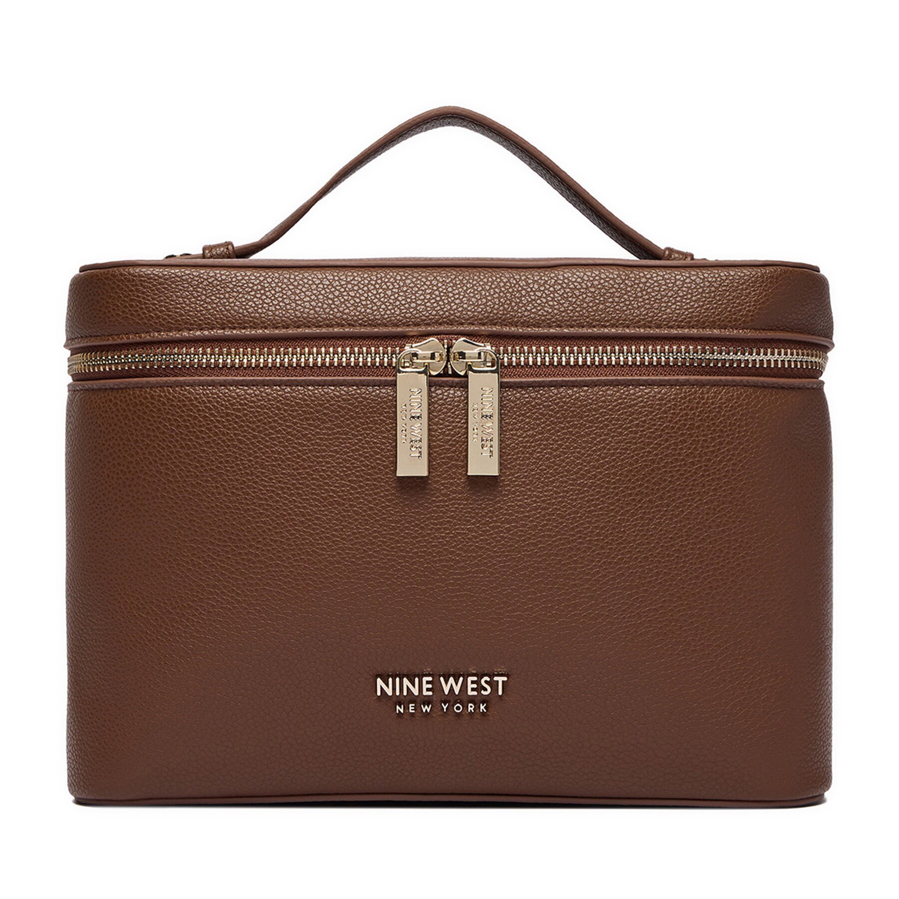 Nine West Несесер CEO-NW-W1-034-AW26