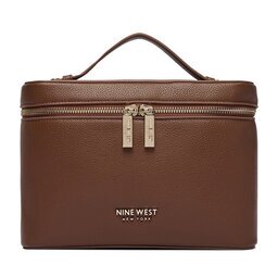 Nine West Несесер CEO-NW-W1-034-AW26