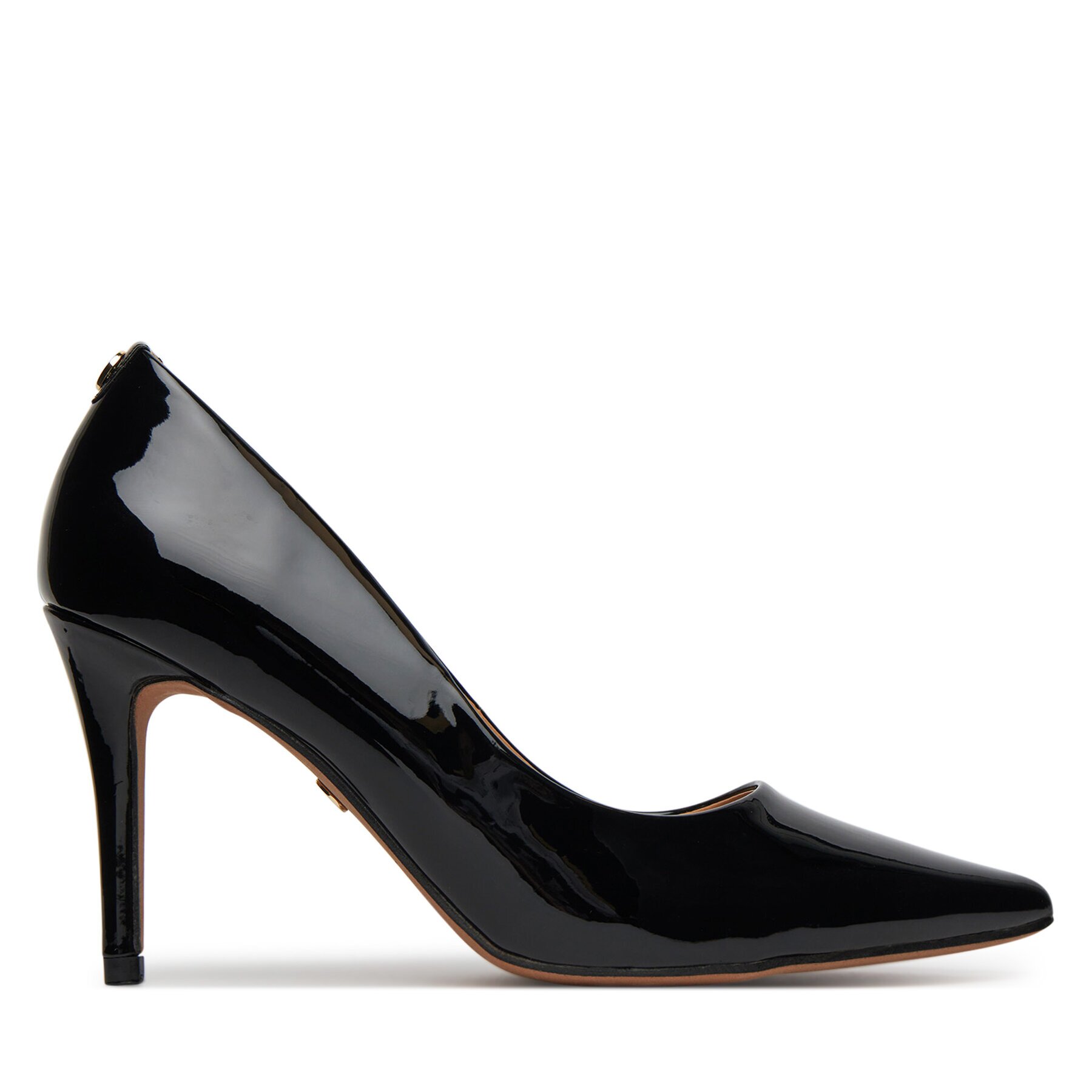 Nine West Обувки на ток CD23029-1