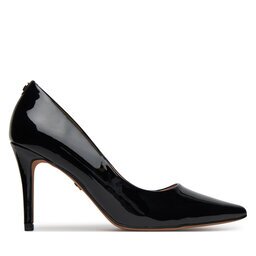 Nine West Обувки на ток CD23029-1