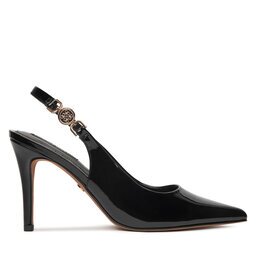 Nine West Обувки на ток CD23029-2