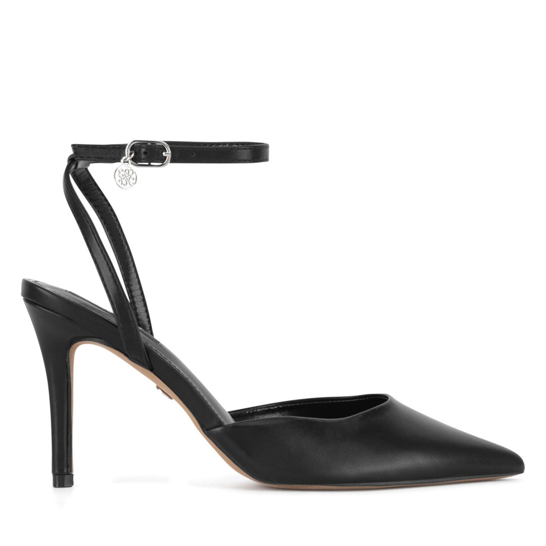 Nine West Обувки на ток CD23029-3