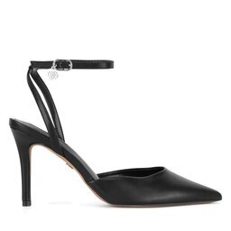 Nine West Обувки на ток CD23029-3
