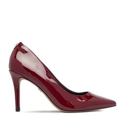 Nine West Обувки на ток CEO-CD23029-1