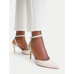 Nine West Обувки на ток CEO-CD23029-3
