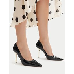 Nine West Обувки на ток CEO-CWF0003-04