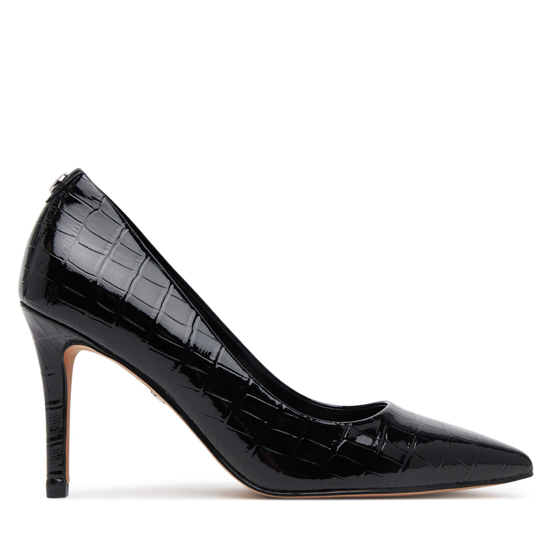 Nine West Обувки на ток CEO-DINA-01