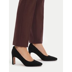 Nine West Обувки на ток CEO-LP806187-1