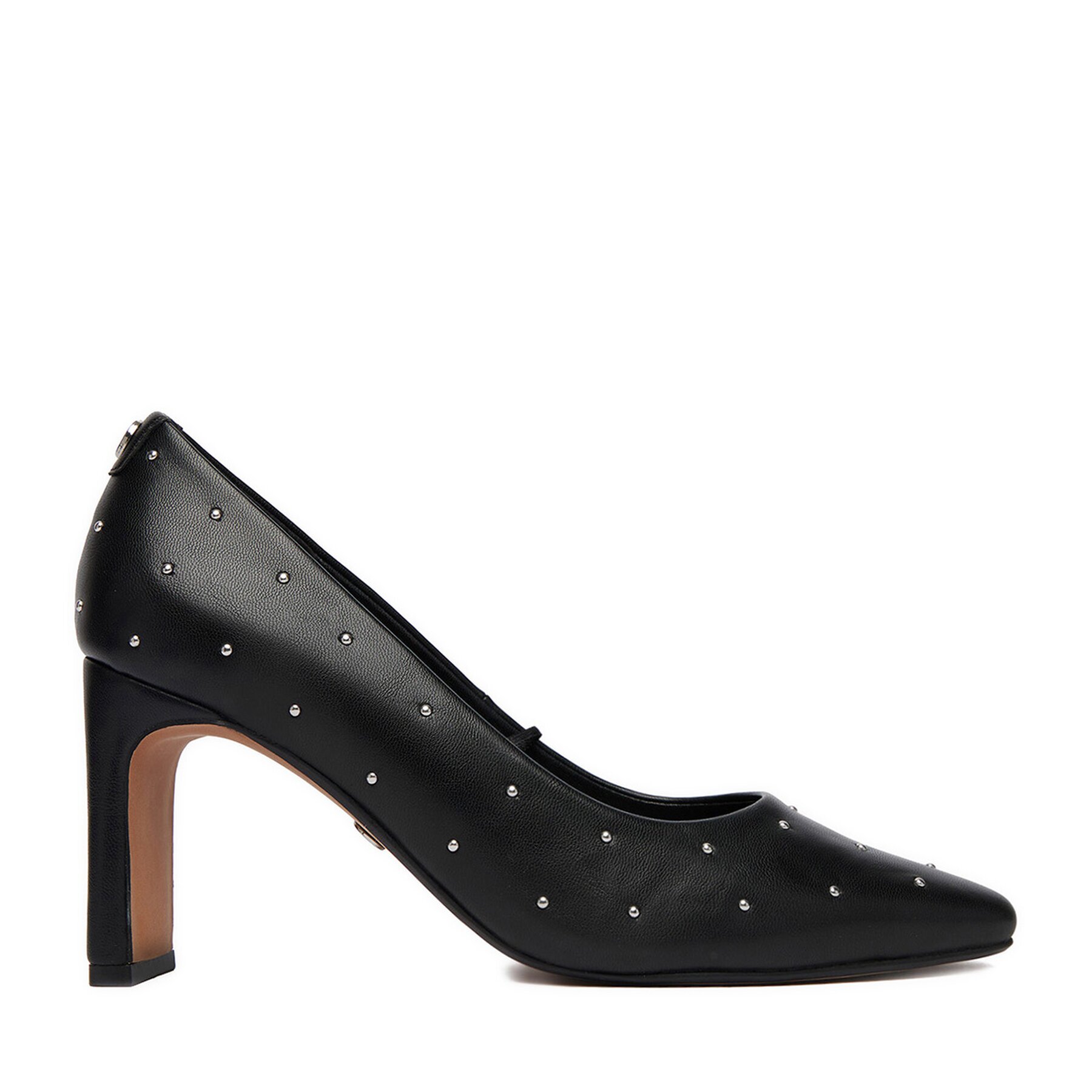 Nine West Обувки на ток CEO-LP806187-1B