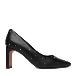 Nine West Обувки на ток CEO-LP806187-1B