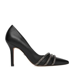 Nine West Обувки на ток CEO-MARIAM-01
