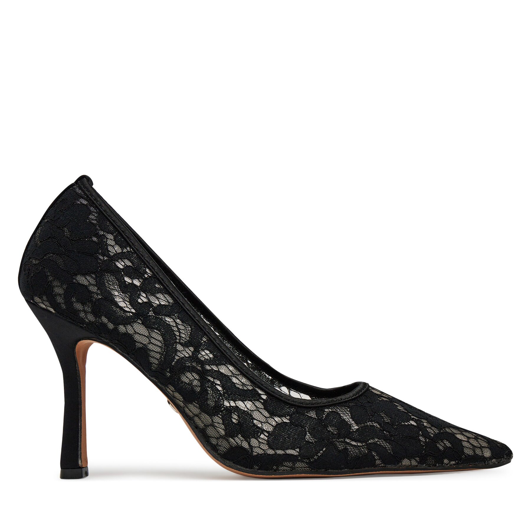 Nine West Обувки на ток CEO-S3S96688