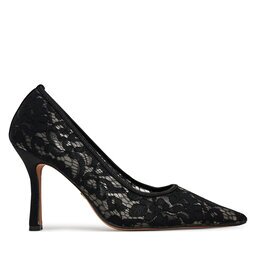 Nine West Обувки на ток CEO-S3S96688