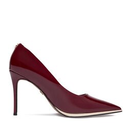 Nine West Обувки на ток CEO-SH2124 01