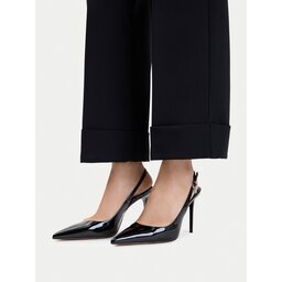 Nine West Обувки на ток CEO-TS6379-03