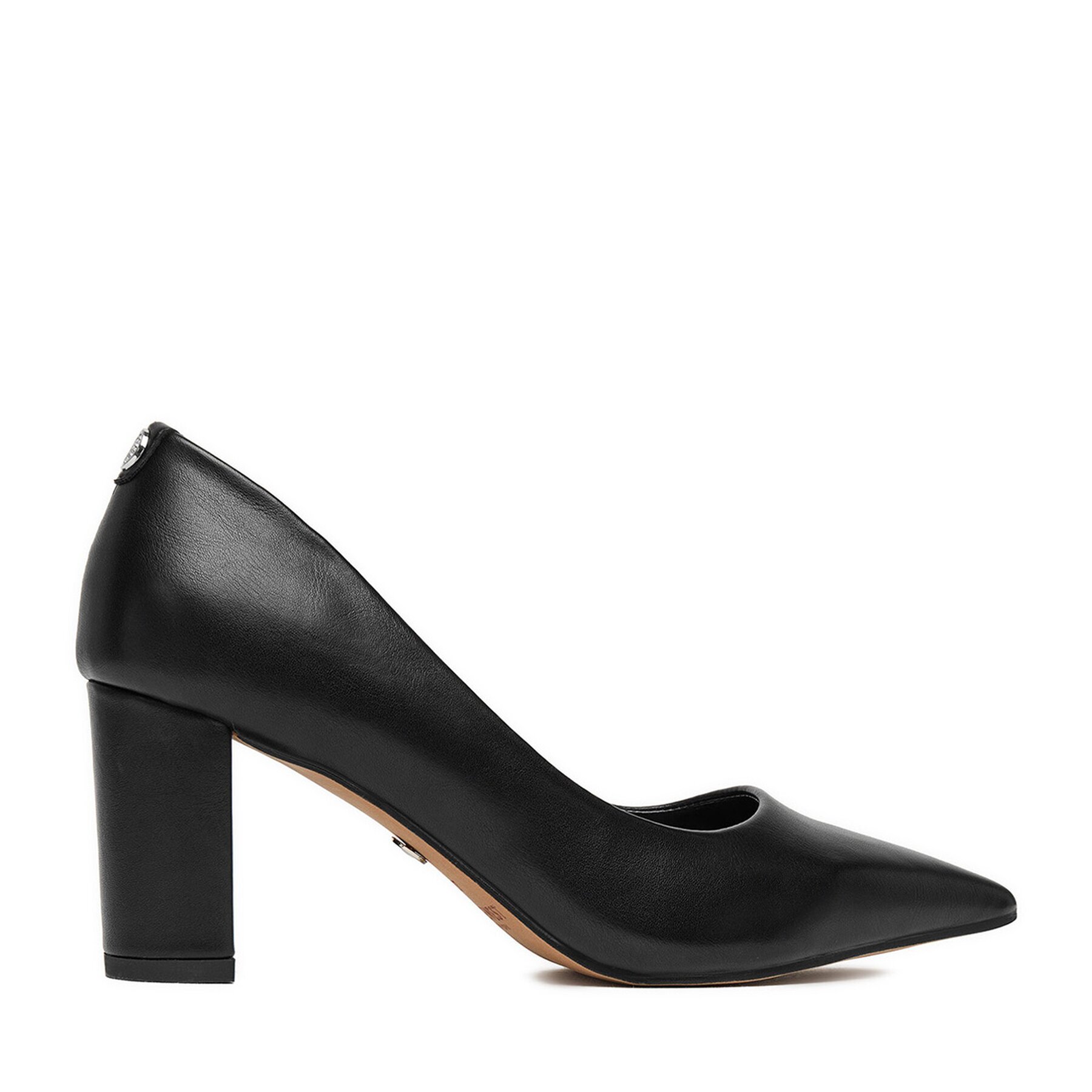 Nine West Обувки на ток CEO-ZAFIRA-01