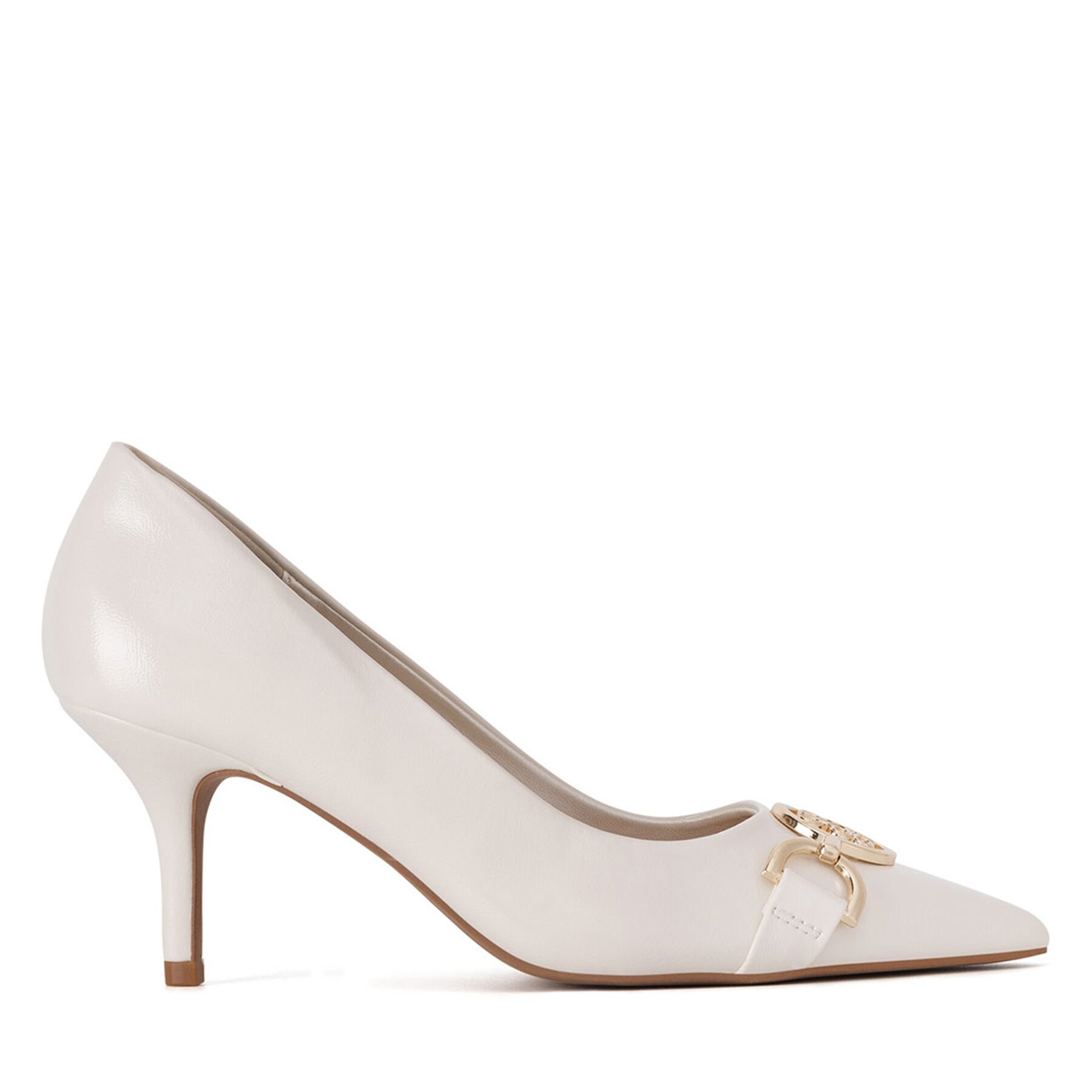 Nine West Обувки на ток CWBFS128-06