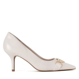 Nine West Обувки на ток CWBFS128-06
