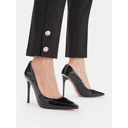Nine West Обувки на ток EO-CD25-362-2