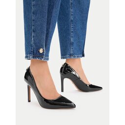 Nine West Обувки на ток EO-CD25-363-1
