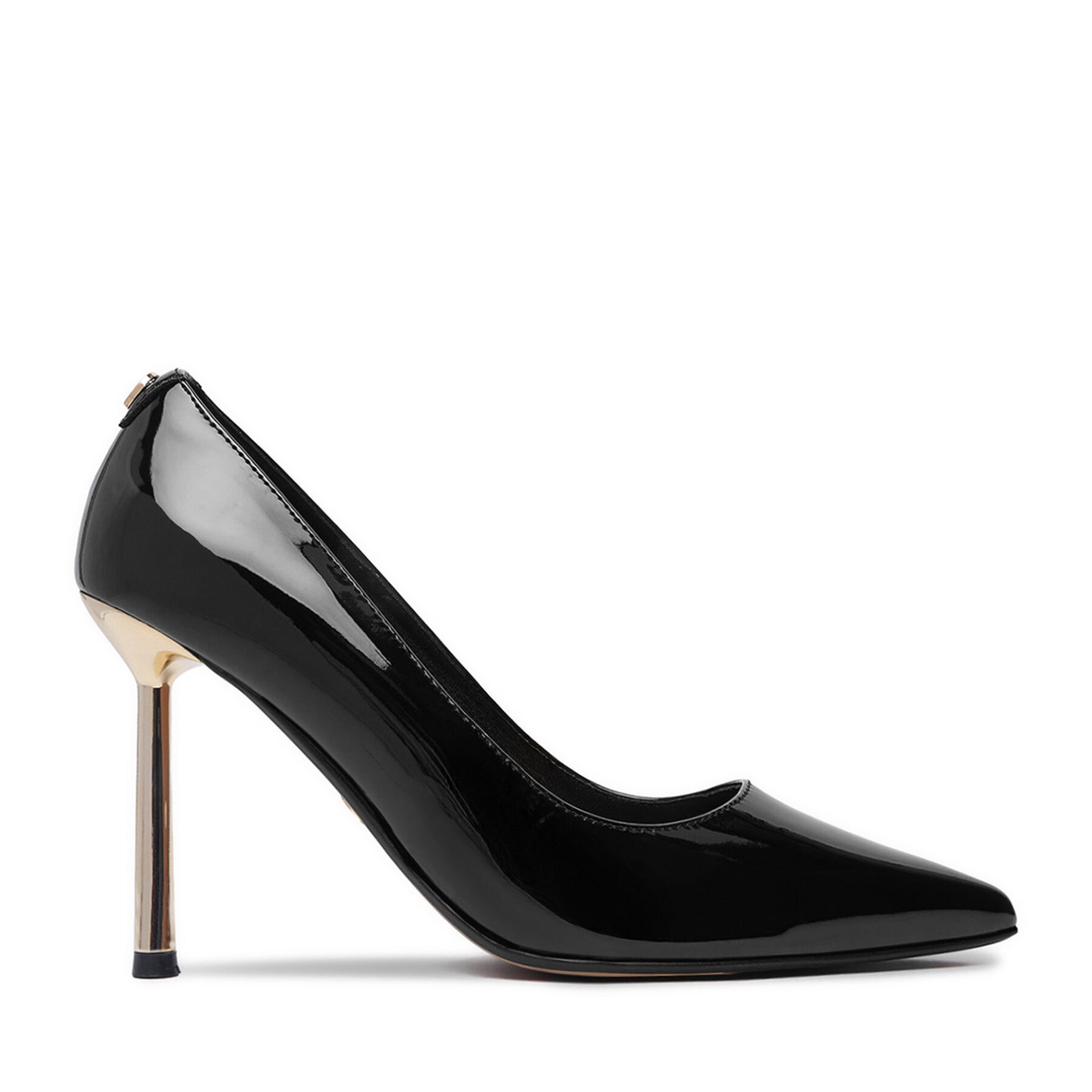 Nine West Обувки на ток EO-LP956190-1