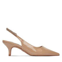 Nine West Обувки на ток PXSH28-31