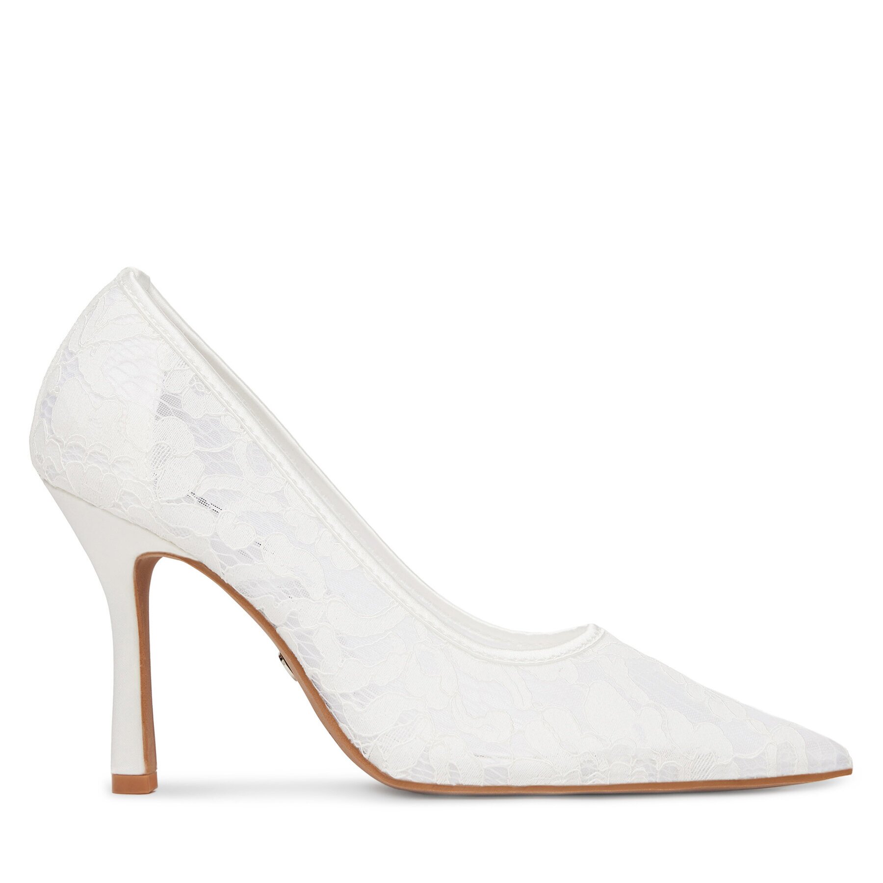 Nine West Обувки на ток S3S96688