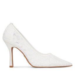 Nine West Обувки на ток S3S96688