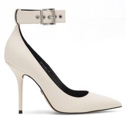 Nine West Обувки на ток SJ1487-2