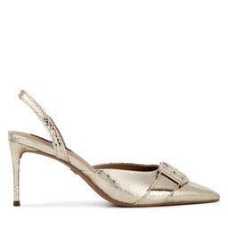 Nine West Обувки на ток SJ1489-6