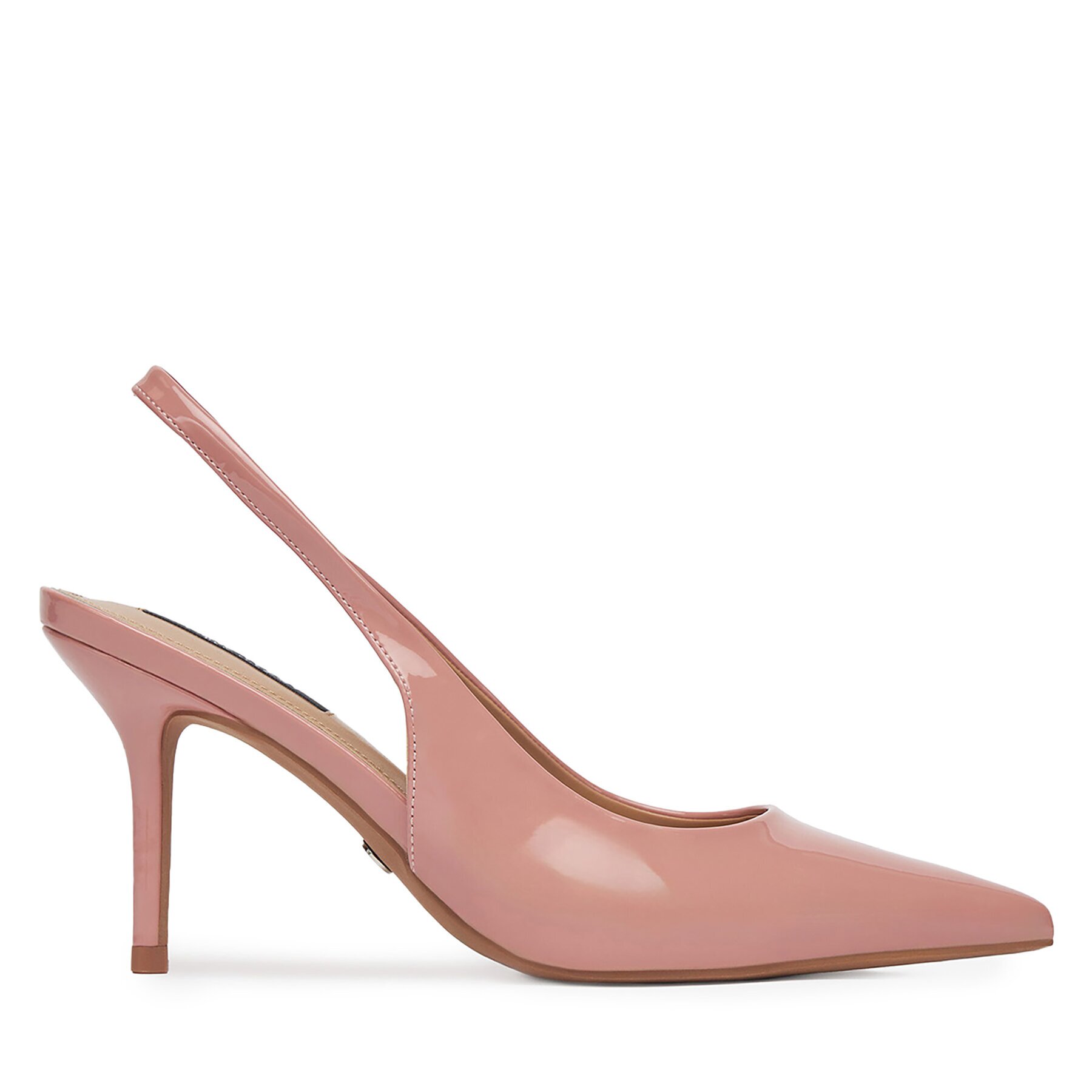 Nine West Обувки на ток SX005-01