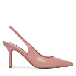 Nine West Обувки на ток SX005-01