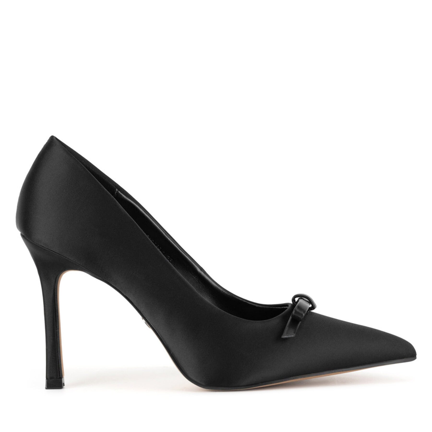Nine West Обувки на ток WFA2989-1