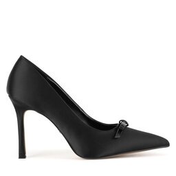Nine West Обувки на ток WFA2989-1