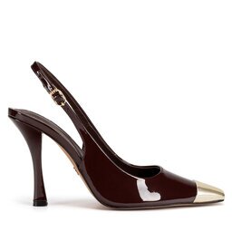 Nine West Обувки на ток WFA3376-1