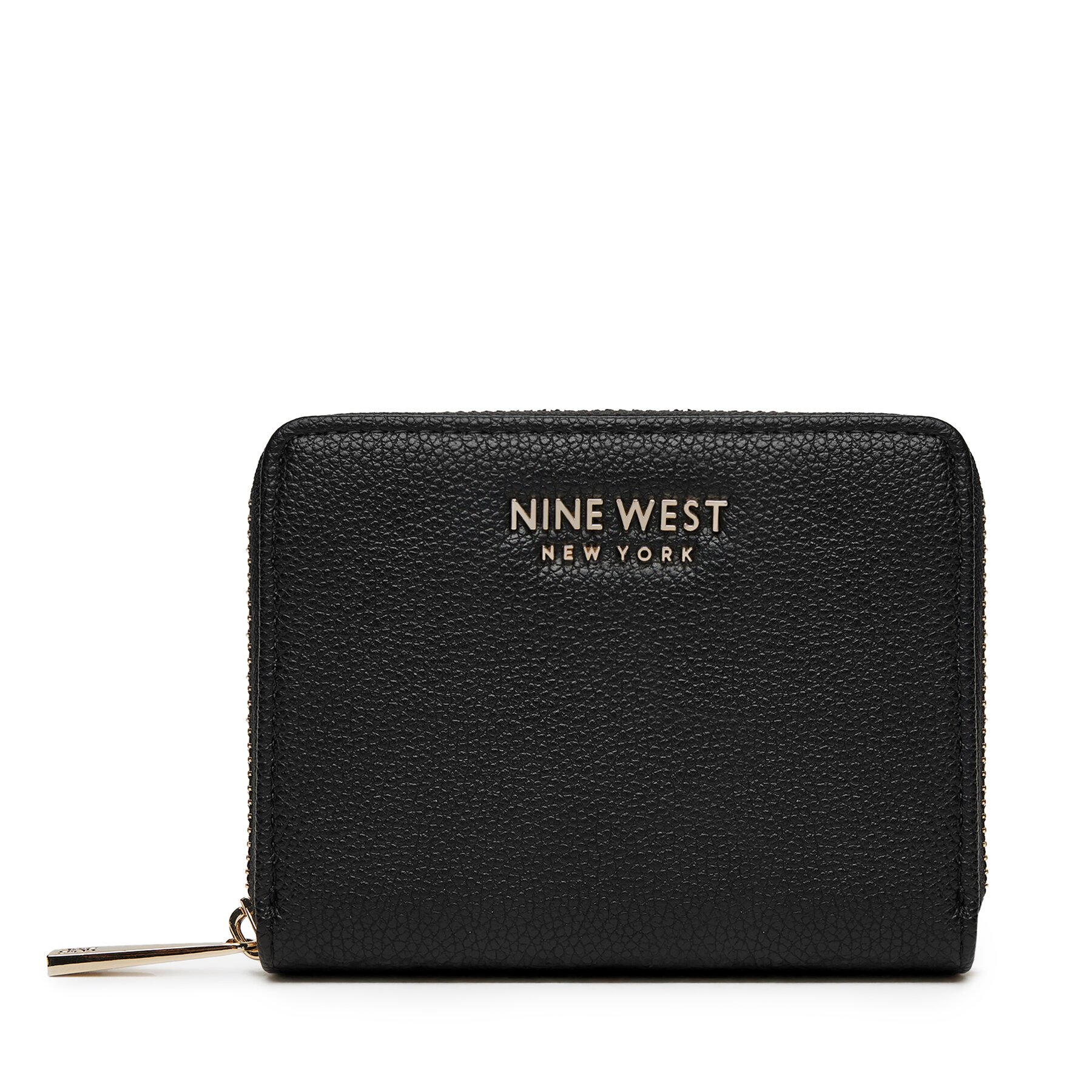 Nine West Портфейл CEO-NW-W1-001-AW26