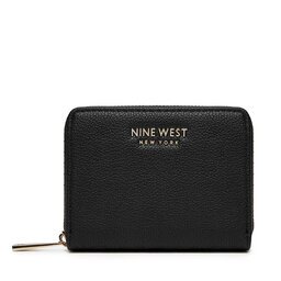 Nine West Портфейл CEO-NW-W1-001-AW26