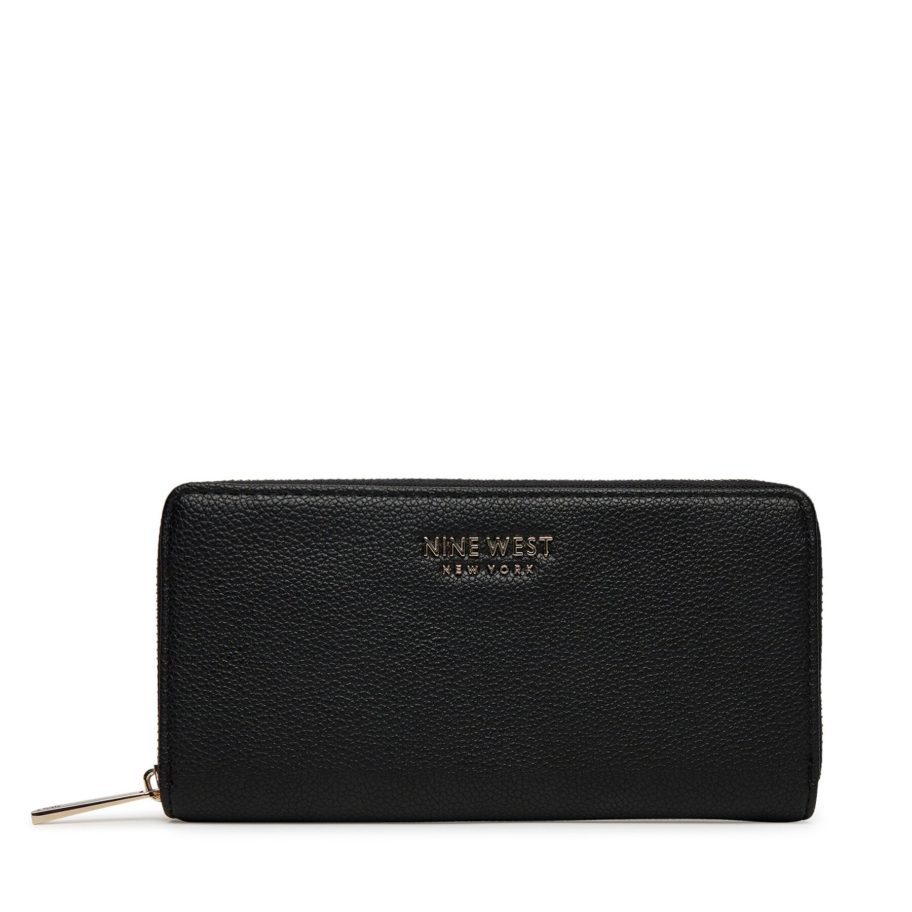 Nine West Портфейл CEO-NW-W1-002-AW26