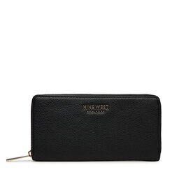 Nine West Портфейл CEO-NW-W1-002-AW26