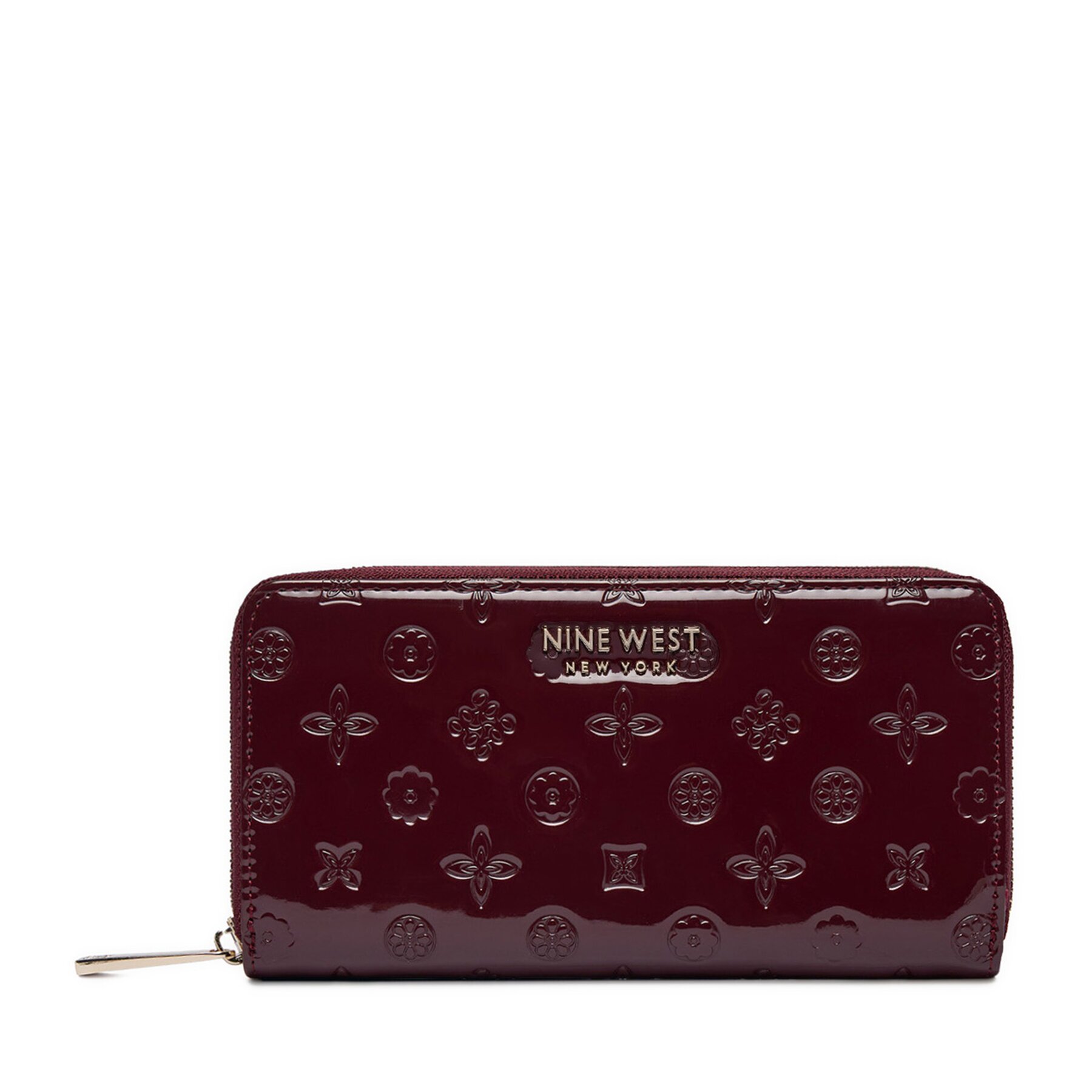 Nine West Портфейл CEO-NW-W1-003-AW26